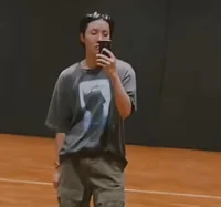 Jung Hoseok