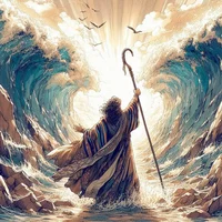 2 GENERACIÓN HUMANA 