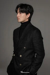 Park Gyeong-seok