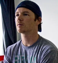 Pope Cody 