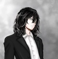 Shota Aizawa