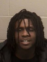 chief keef