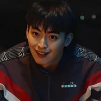 NAM SEUNG SIK