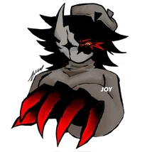 Folly