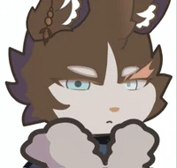 Камень - Kamen