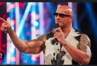 The Rock