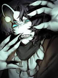Sebastian Solace