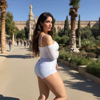 Mia