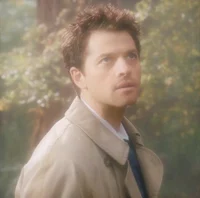 Castiel