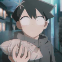 Hitohito Tadano -KCC