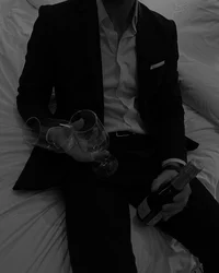 Jason -Single father