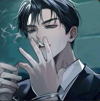 Eren