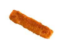 La Fish Stick 4