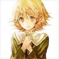 Chihiro Fujisaki