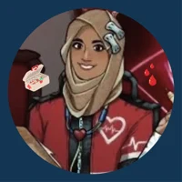 Farya-Date Everythin