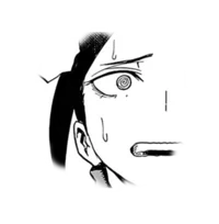 momo yaoyorozu 
