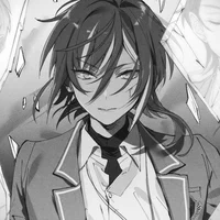 -Natsume Sakasaki-