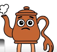 Ta Ta Ta Ta Ta Ta Ta