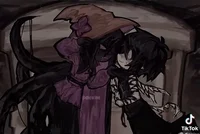 _______SQUID GAME___