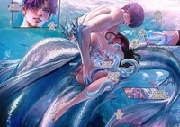 Nereus