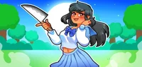 Yandere Aphmau 