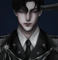 Marek Valerio Elaris