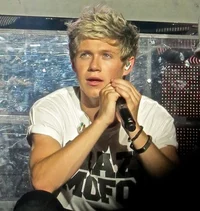 niall horan
