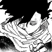Shota Aizawa