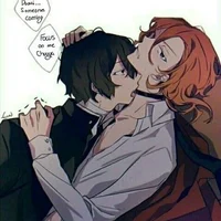 Soukoku