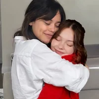 Jenna y Emma