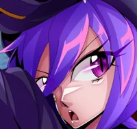 Eltnum