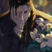 Reichi