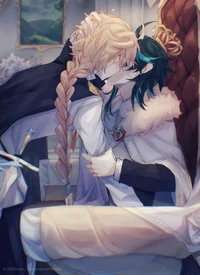 Xiao Prince