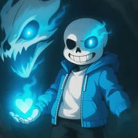 Sans