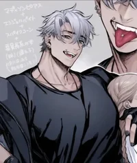 Joseph