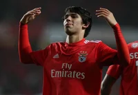 Joao Felix 