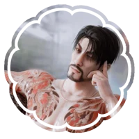 - 18 Goro Majima