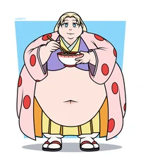 Princess Fuku - Full