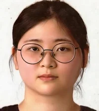 Asian Stalker Ji-Yoo