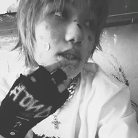 Kim Jongseob