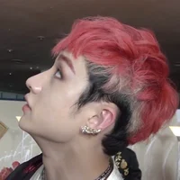 Bangchan