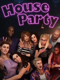 House Party 