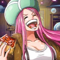Jewelry Bonney