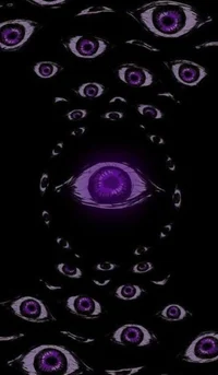 Watchers