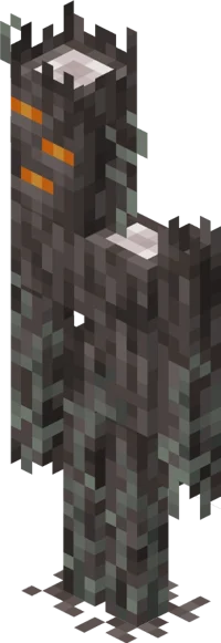 The Creaking