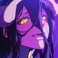 OL ALBEDO
