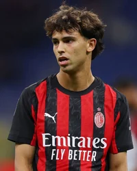 Joao felix 