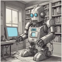 Infringement Checker