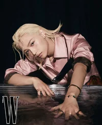 Lee Felix