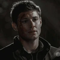dean winchester
